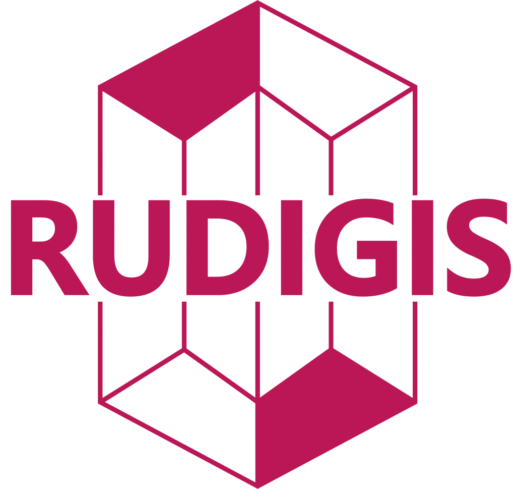 rudigis logo